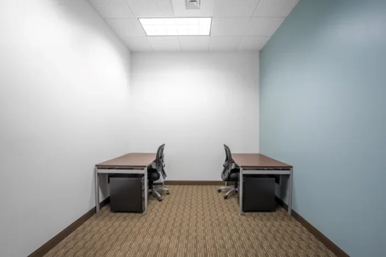 Image 1 of 4500 Mercantile Plaza, Arlington