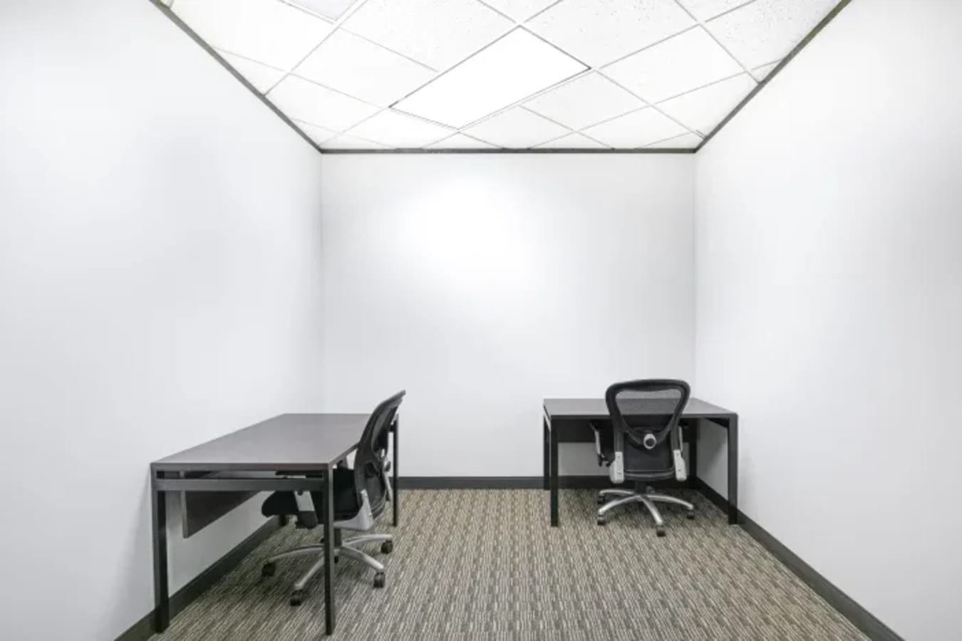 Image 1 of 10777 Westheimer, Houston