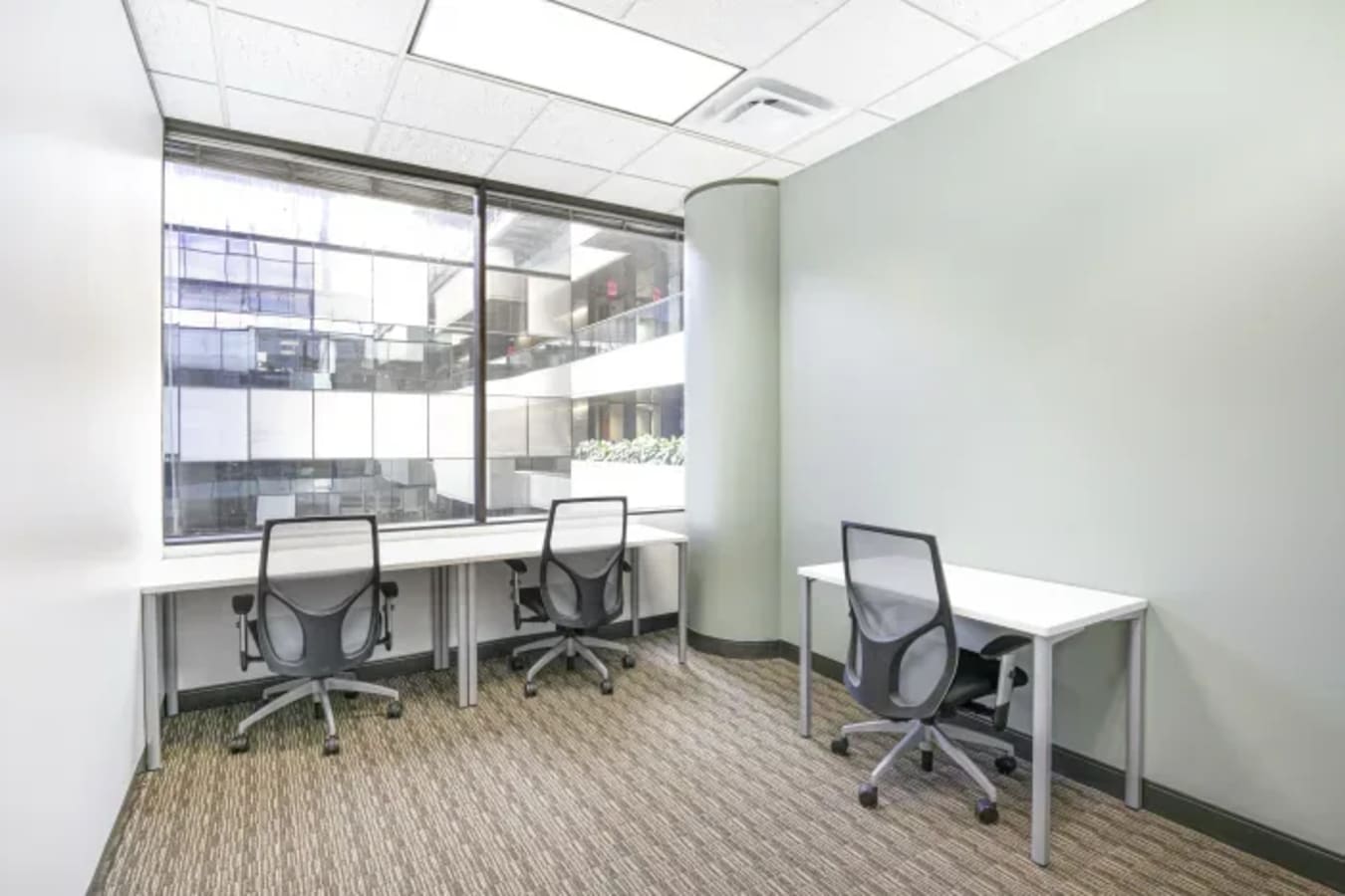 Image 3 of 10777 Westheimer, Houston