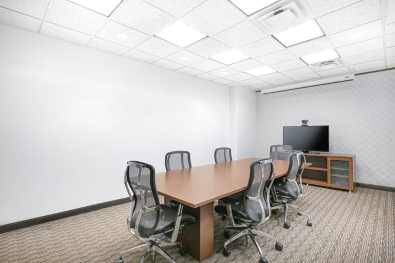 Image 5 of 10777 Westheimer, Houston