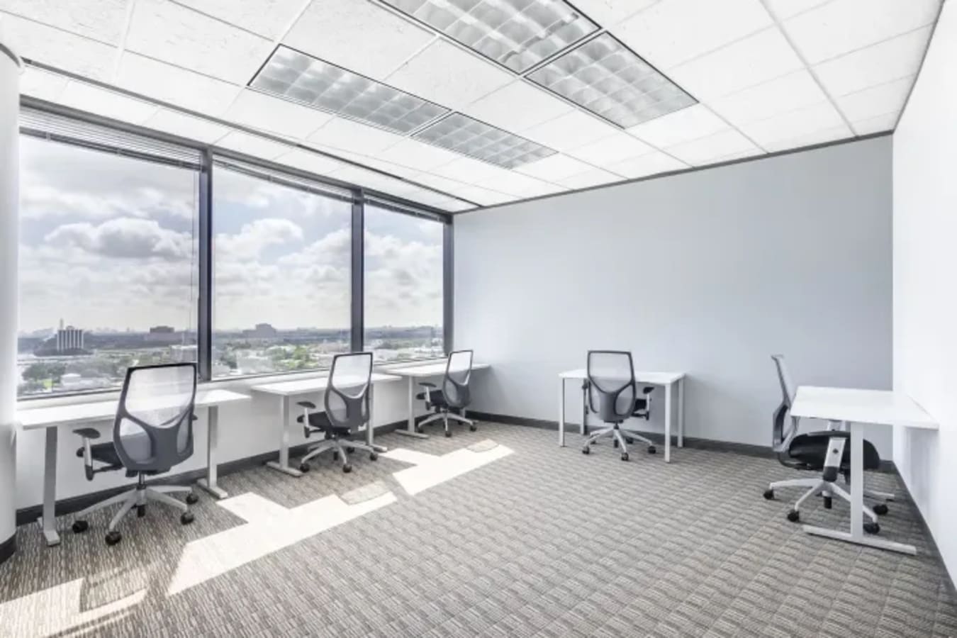 Image 6 of 10777 Westheimer, Houston