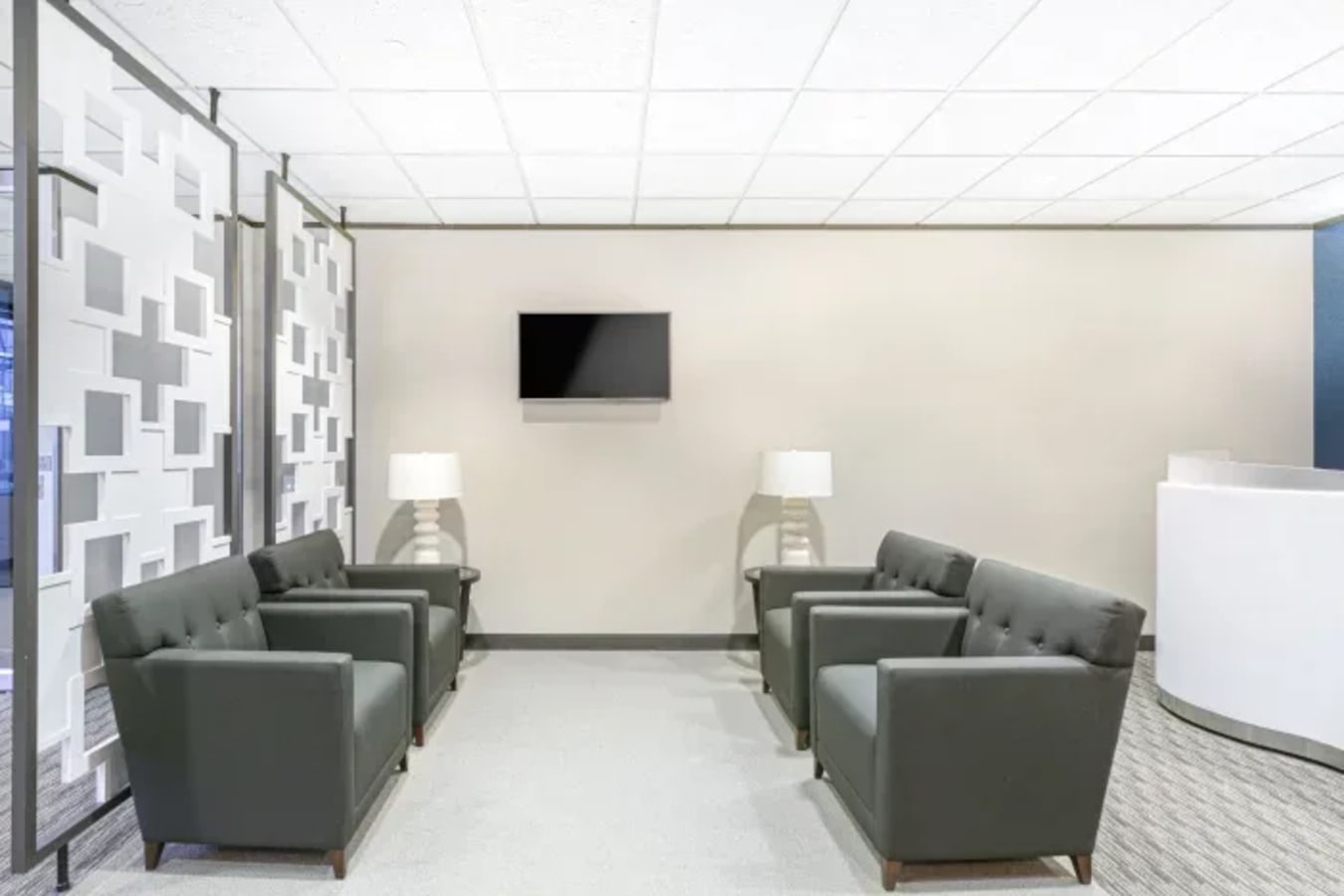 Image 7 of 10777 Westheimer, Houston