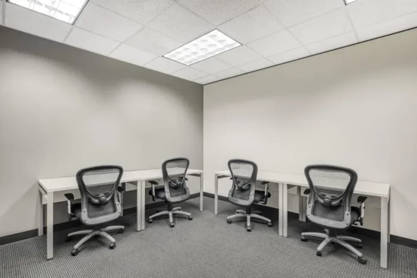 Image 1 of 5444 Westheimer, Houston