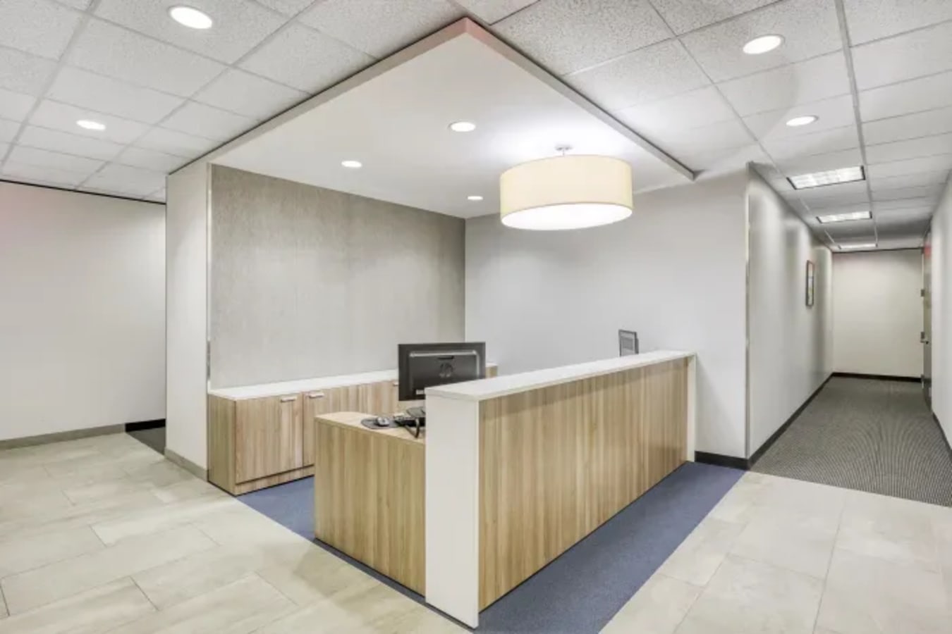 Image 3 of 5444 Westheimer, Houston