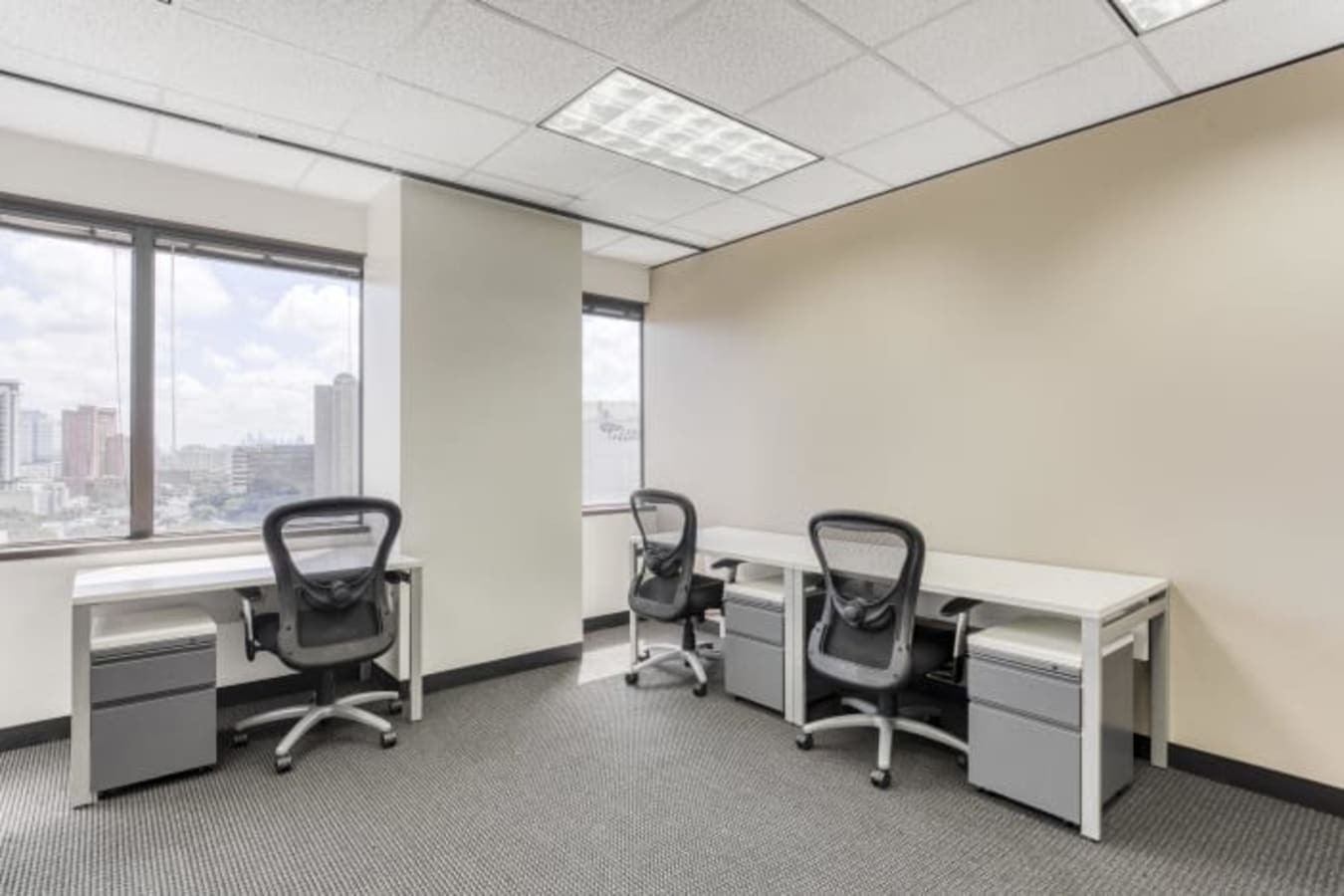 Image 8 of 5444 Westheimer, Houston