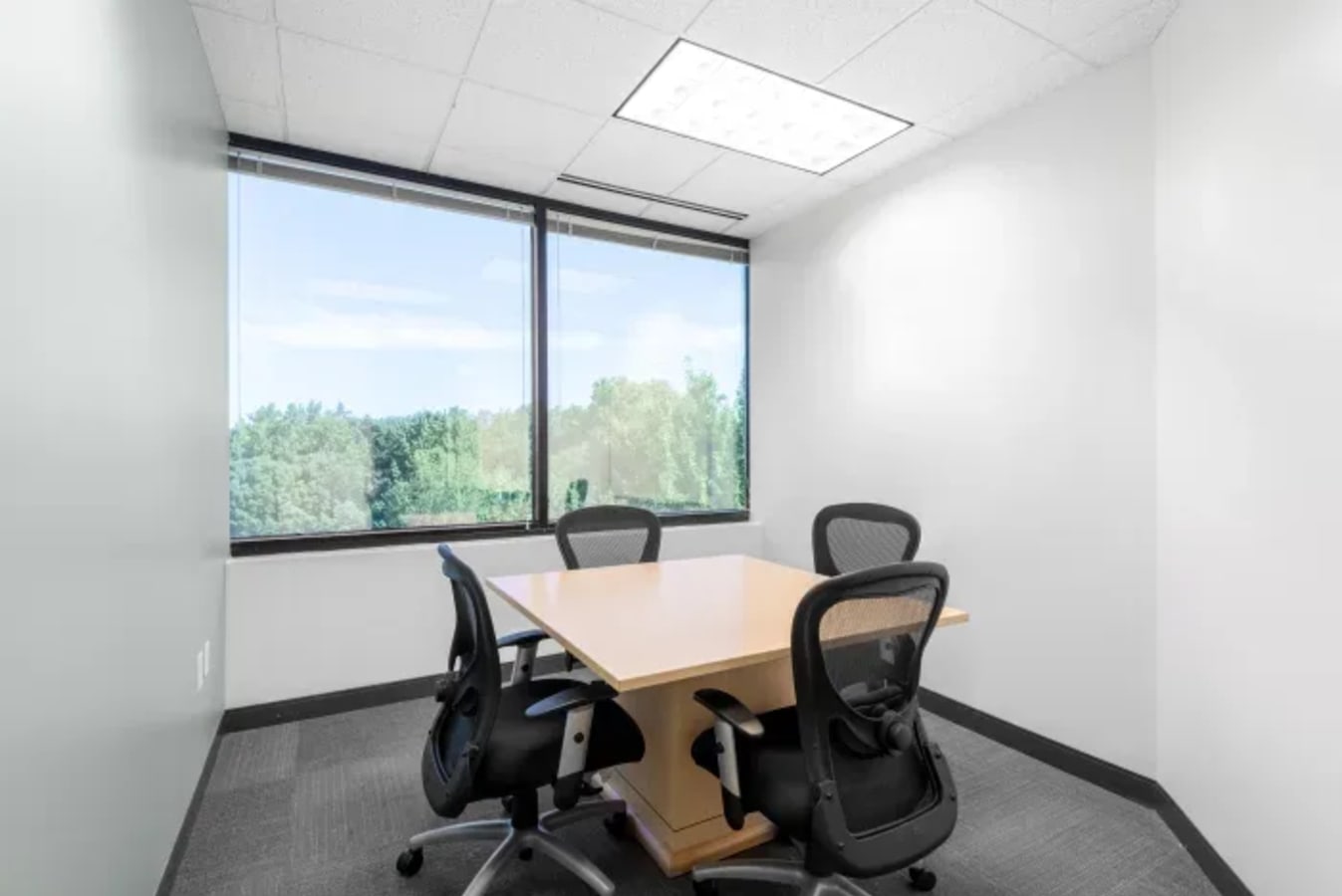 Image 7 of 301 McCullough Drive, Charlotte