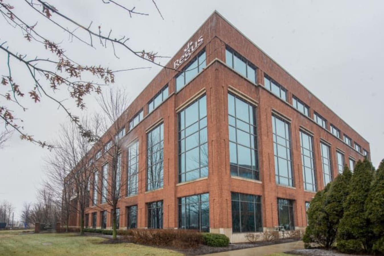 Image 7 of 4449 Easton Way, Columbus