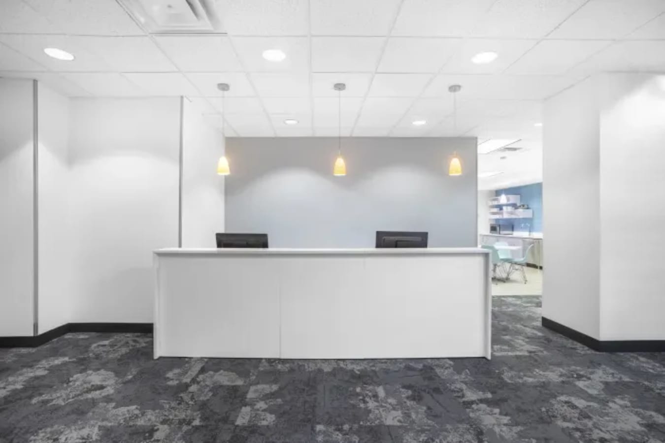 Image 1 of 545 Metro Place South, Dublin