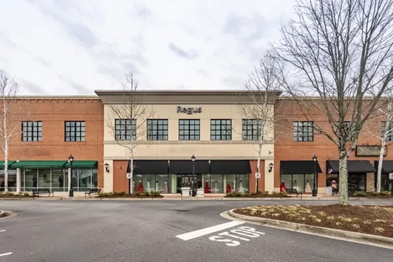 Image 5 of 1350 Scenic Highway North, Snellville