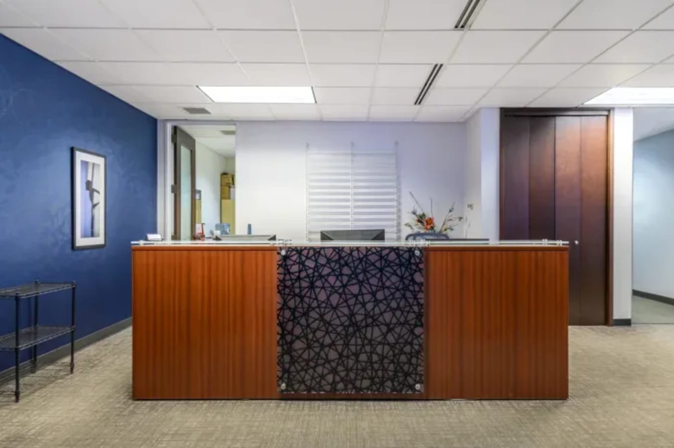 Image 1 of 200 South Executive Drive, Brookfield