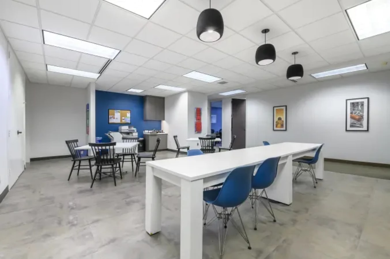 Image 2 of 200 South Executive Drive, Brookfield