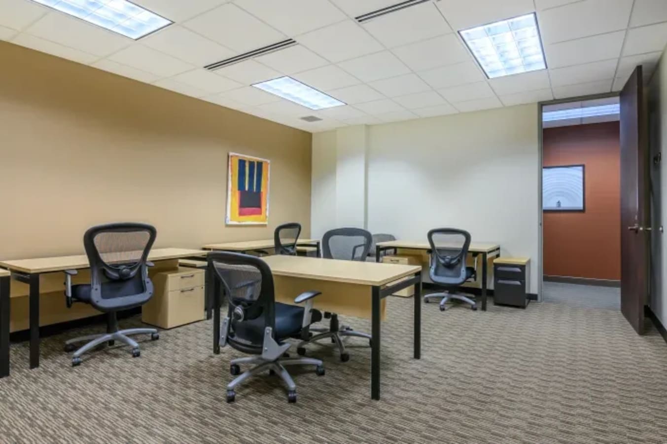 Image 3 of 200 South Executive Drive, Brookfield