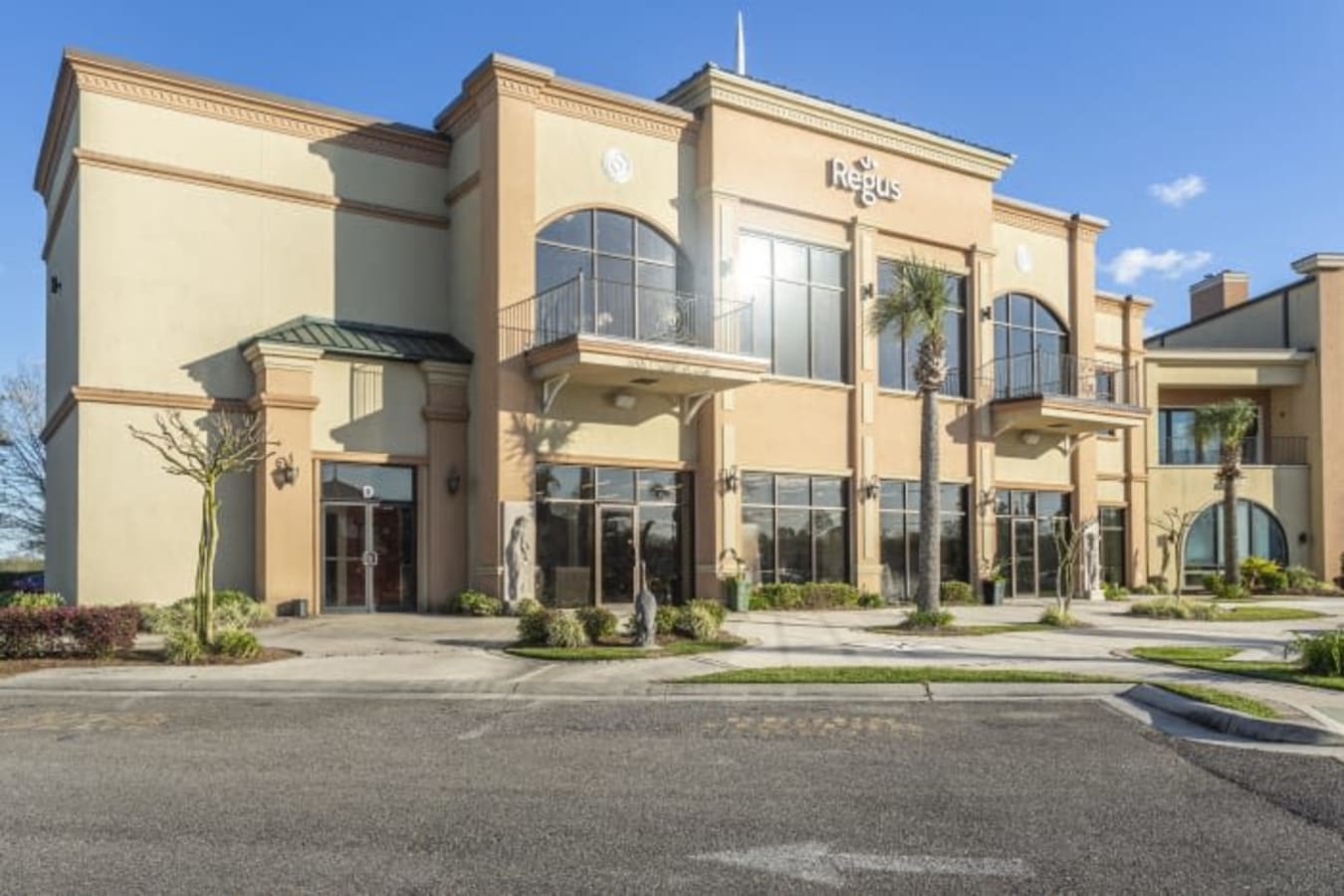 Image 9 of 1901 Manhattan Boulevard, Harvey