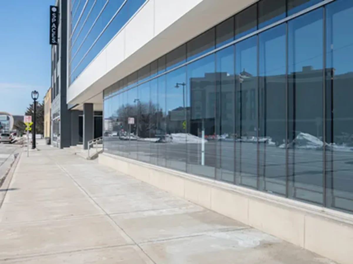 Image 6 of 1433 North Water Street, Milwaukee