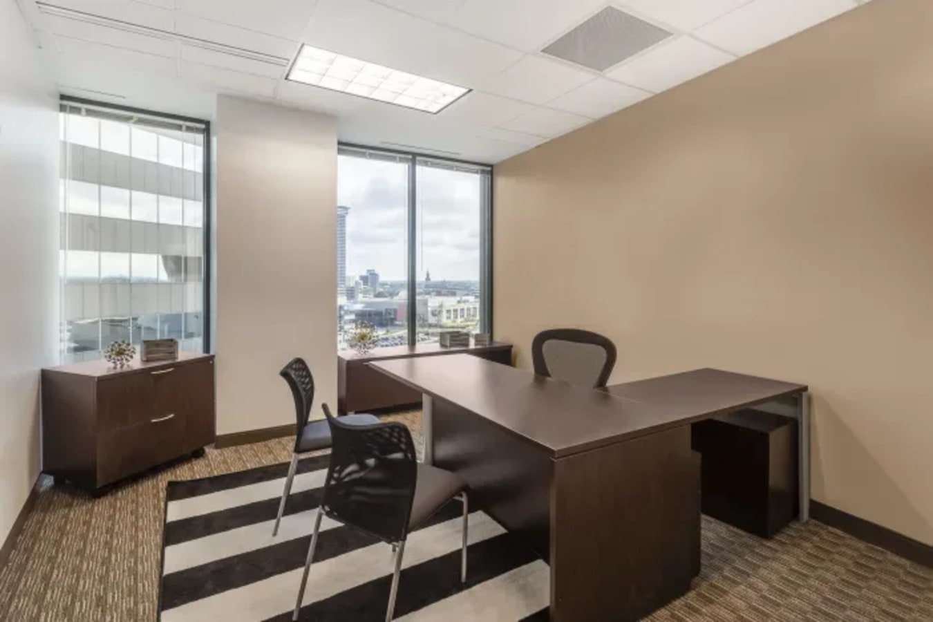 Image 2 of 1615 Poydras Street, New Orleans