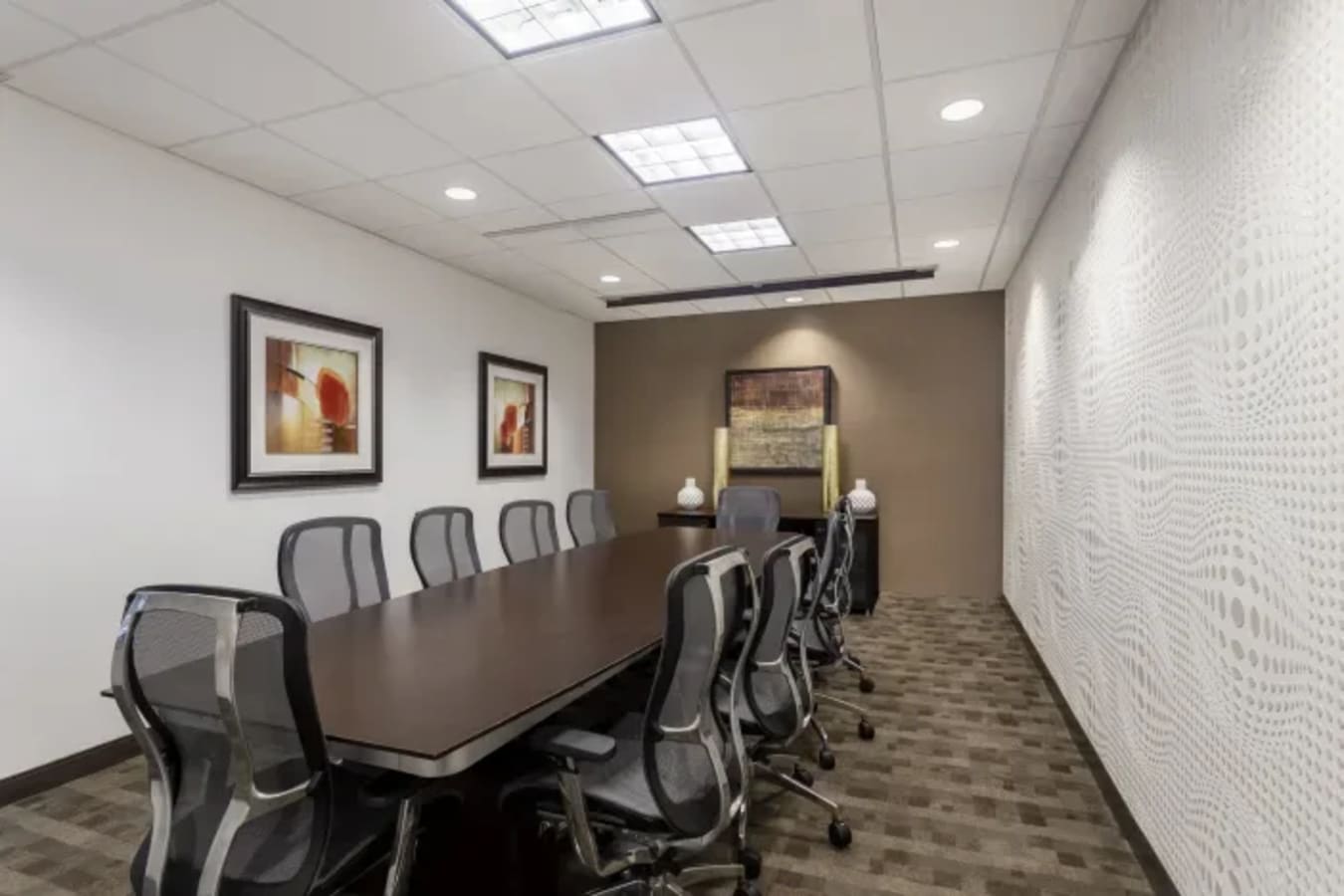 Image 1 of 1615 Poydras Street, New Orleans