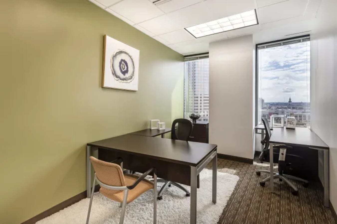 Image 5 of 1615 Poydras Street, New Orleans