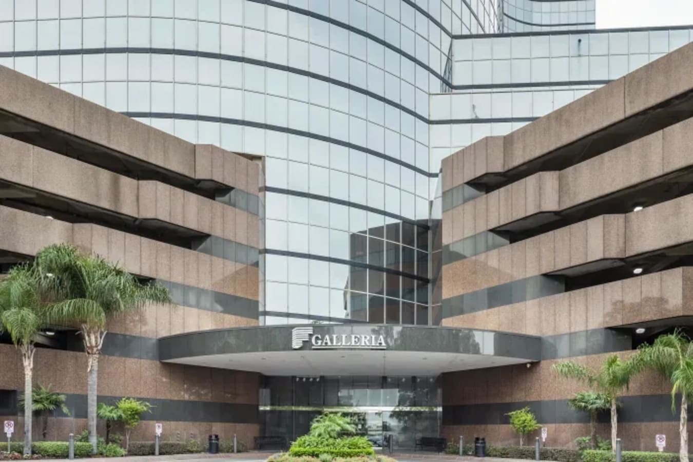 Image 8 of Galleria Boulevard, Metairie