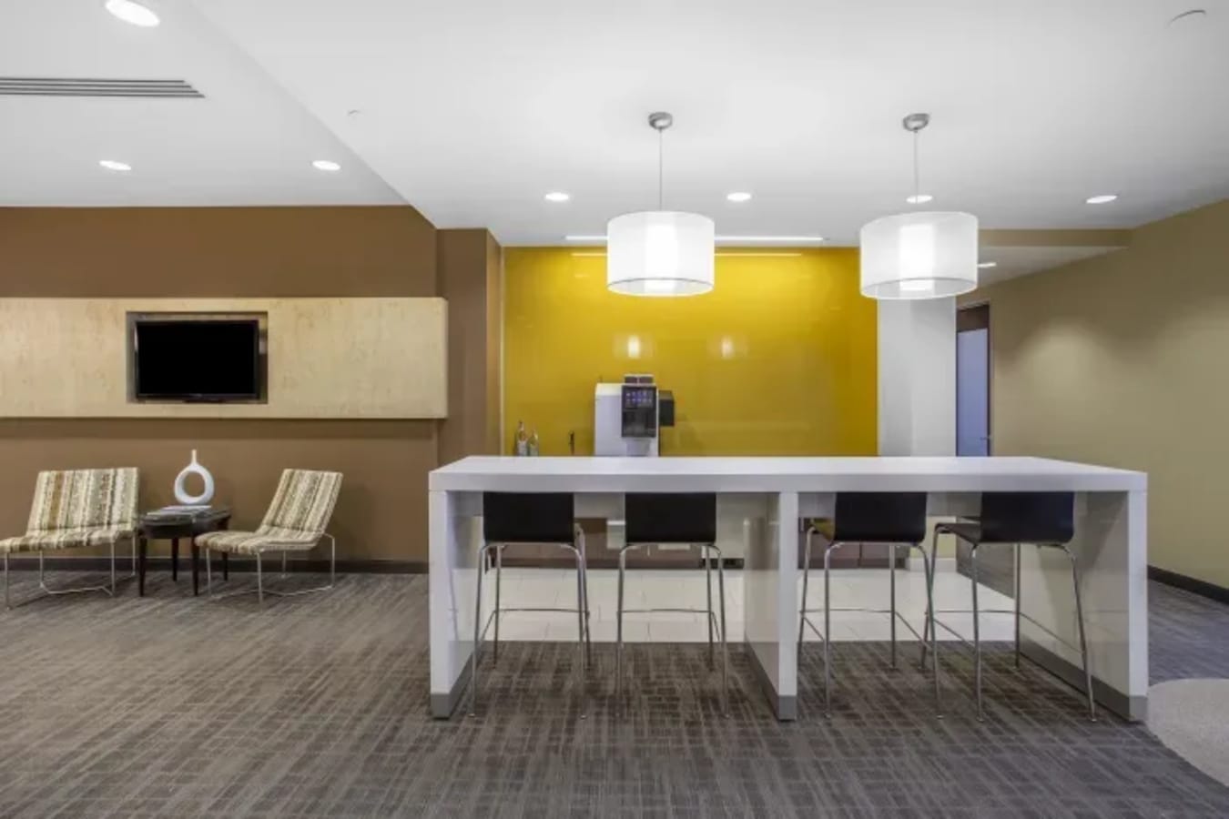 Image 3 of 5251 West 116th Place, Leawood