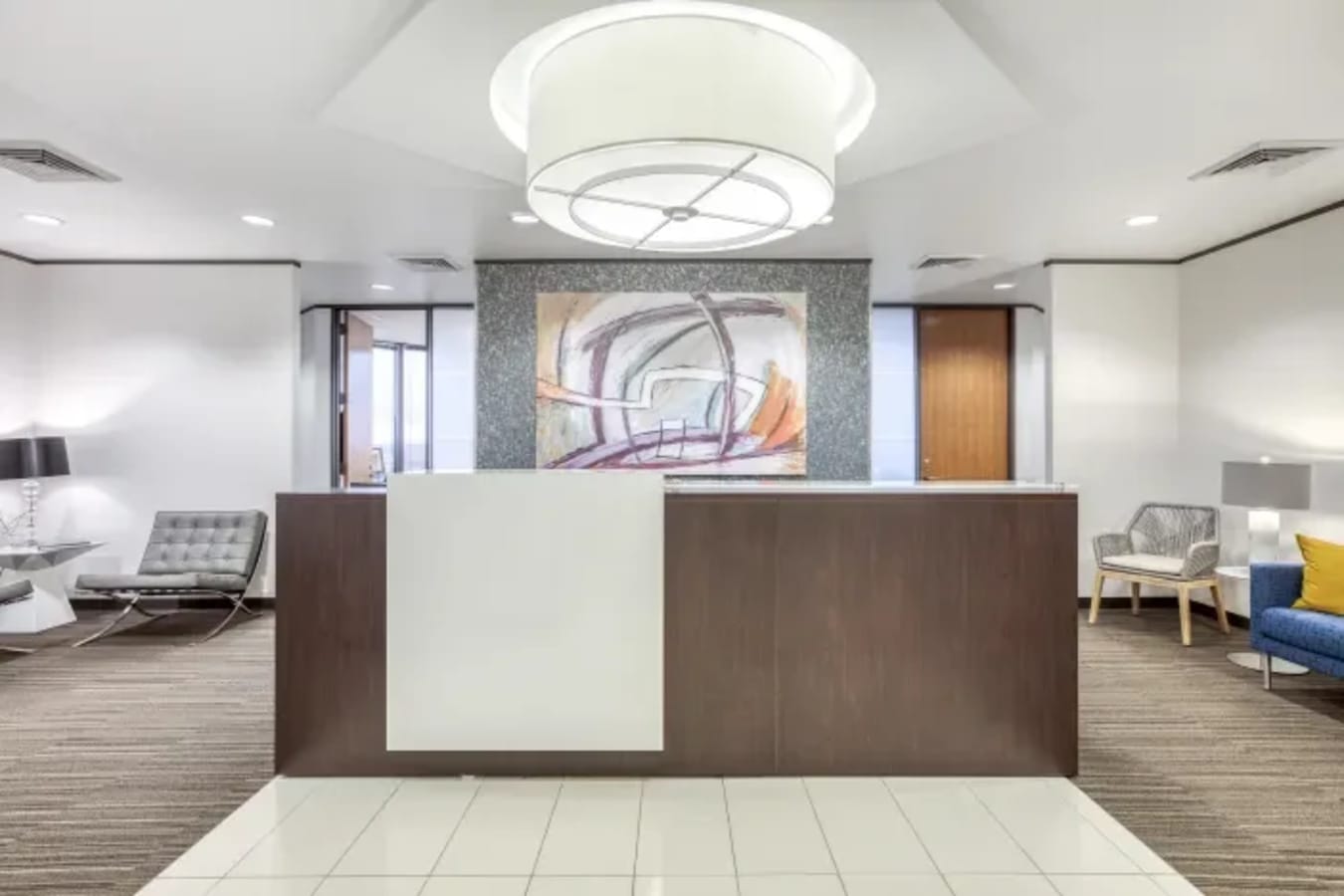 Image 3 of 7300 West 110th Street, Overland Park