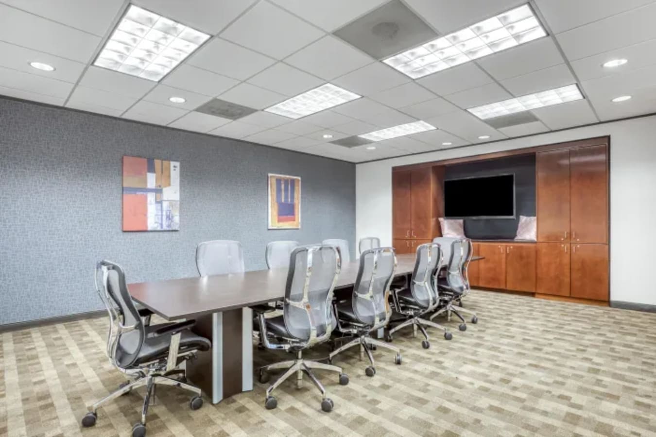 Image 4 of 7300 West 110th Street, Overland Park