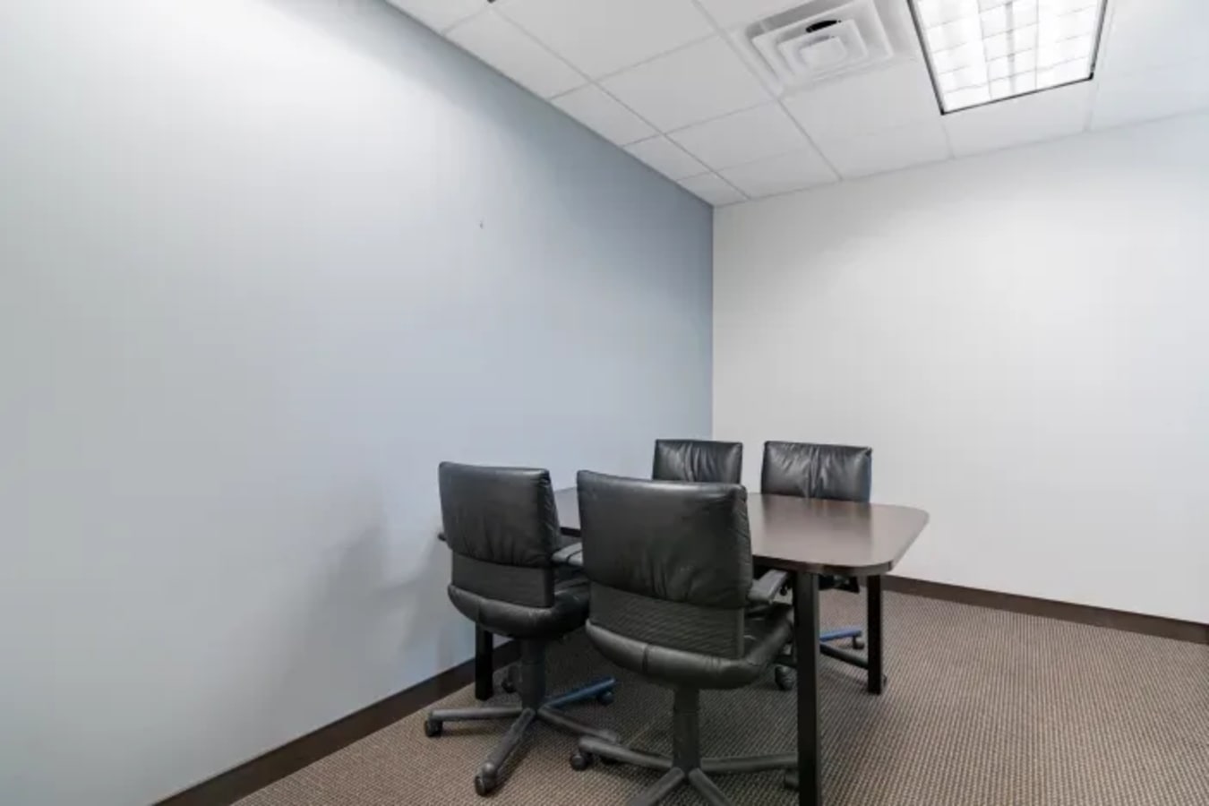 Image 4 of 800 East 101st Terrace, Kansas City