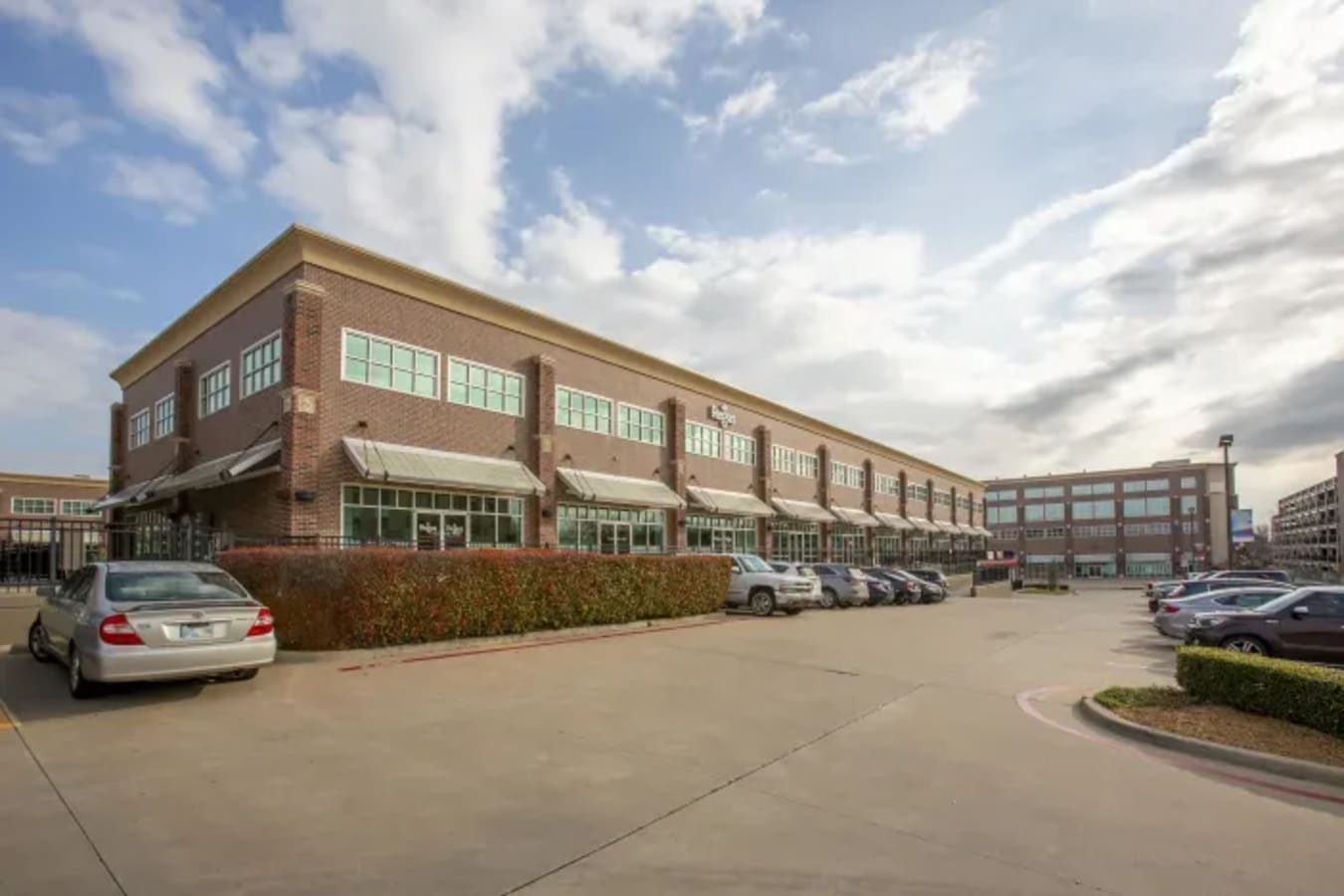 Image 7 of 8211 East Regal Boulevard, Tulsa