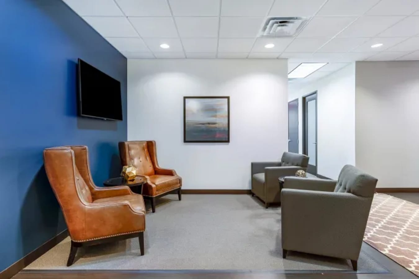 Image 1 of 2615 Medical Center Parkway, Murfreesboro