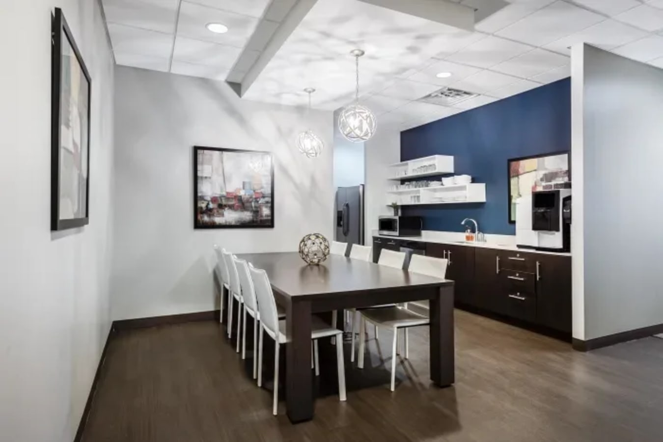 Image 3 of 2615 Medical Center Parkway, Murfreesboro