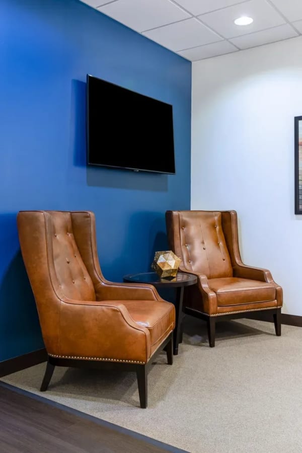 Image 7 of 2615 Medical Center Parkway, Murfreesboro
