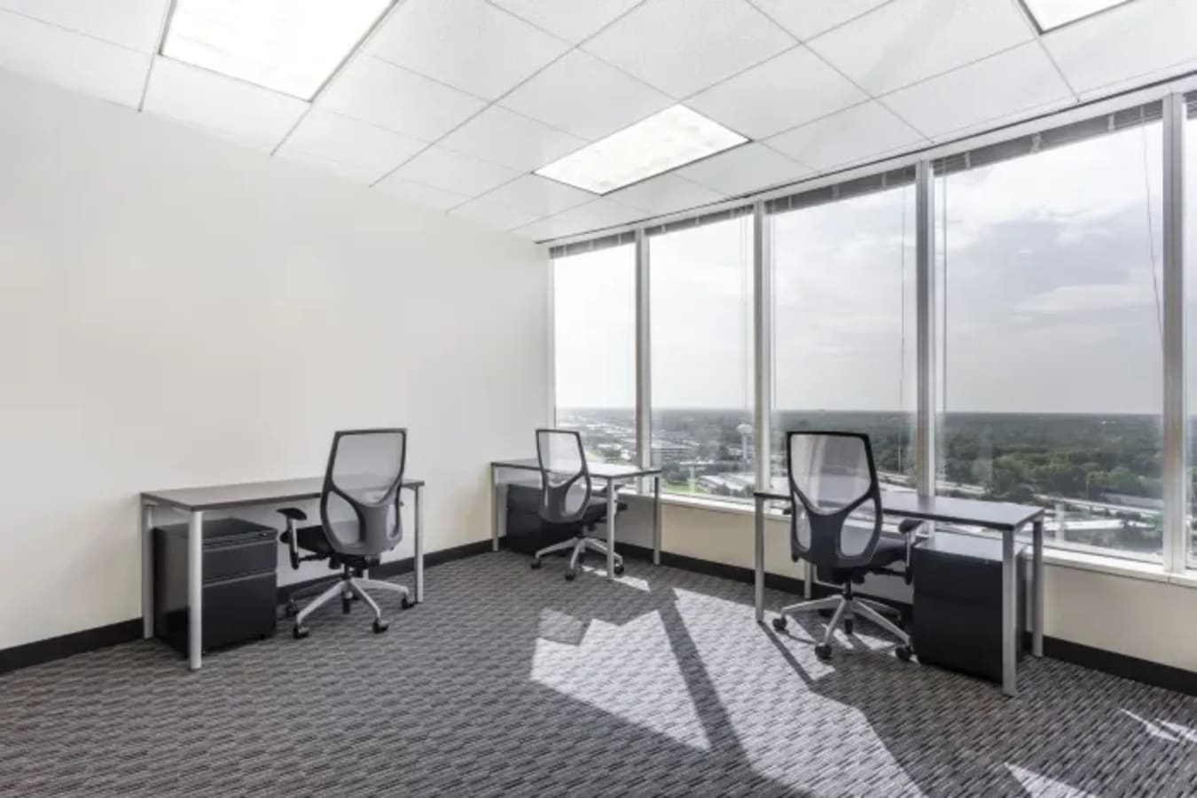 Image 5 of 18W140 Butterfield Road, Oakbrook Terrace
