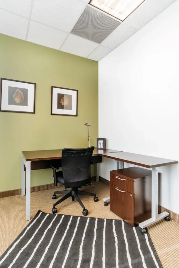 Image 4 of 3440 Toringdon Way, Charlotte