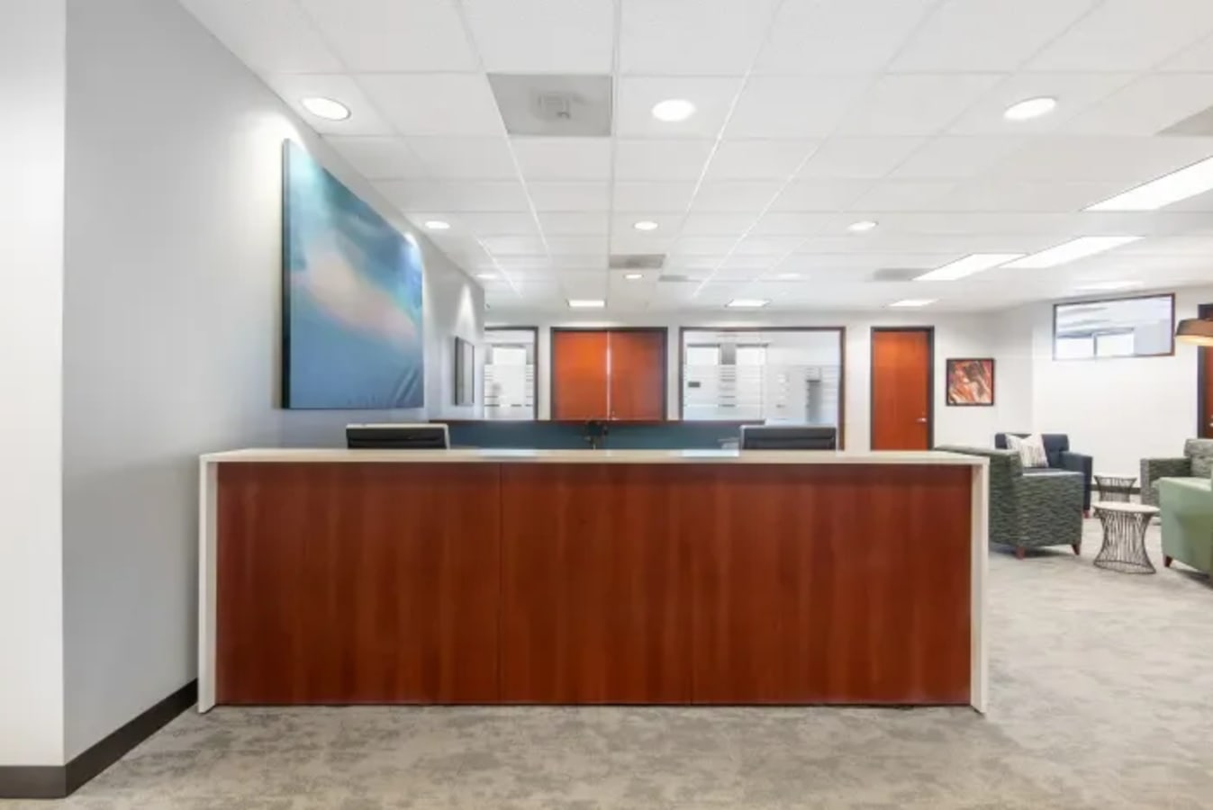 Image 3 of 525 North Tryon Street, Charlotte
