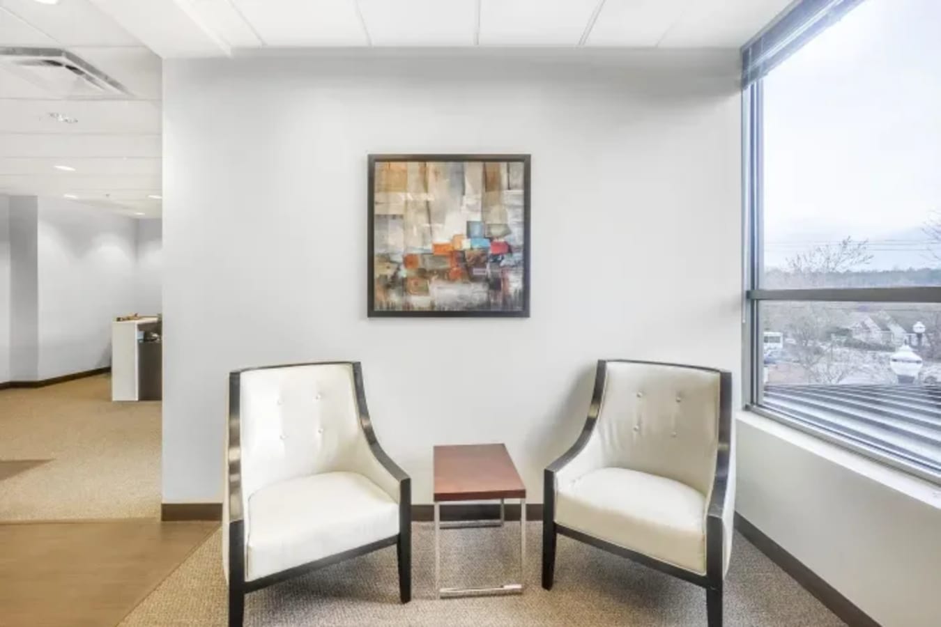Image 1 of 320 W. Lanier Avenue, Fayetteville