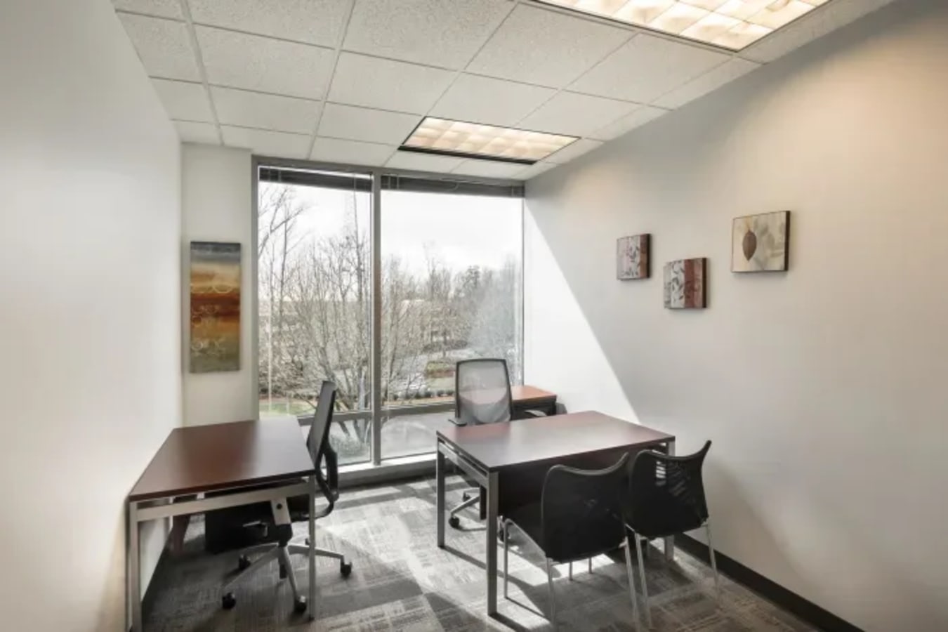 Image 2 of 1755 North Brown Road, Lawrenceville