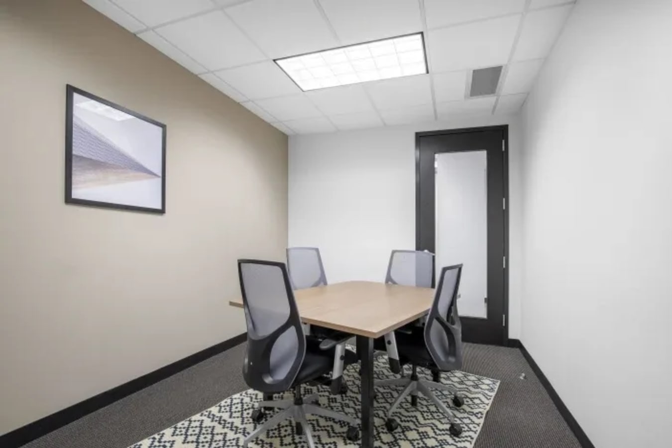 Image 3 of 5051 Peachtree Corners Circle, Norcross