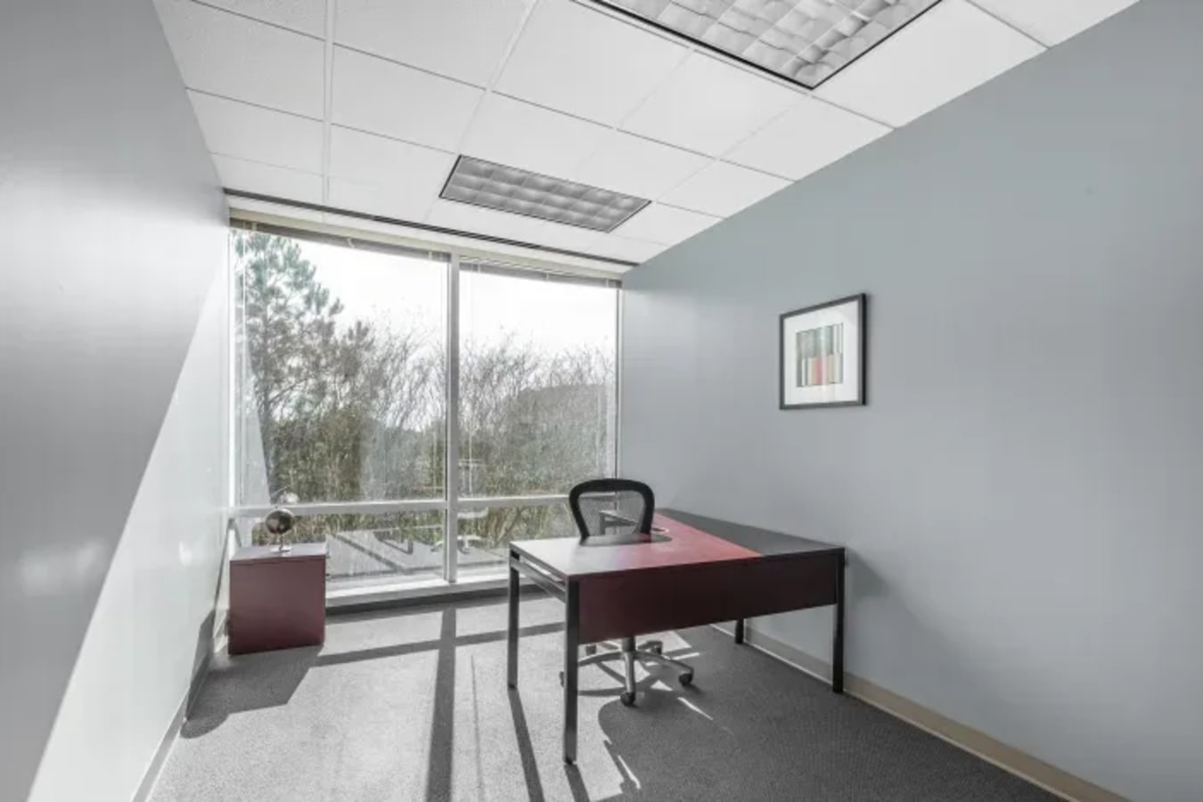 Image 2 of 5555 Glenridge Connector, Atlanta