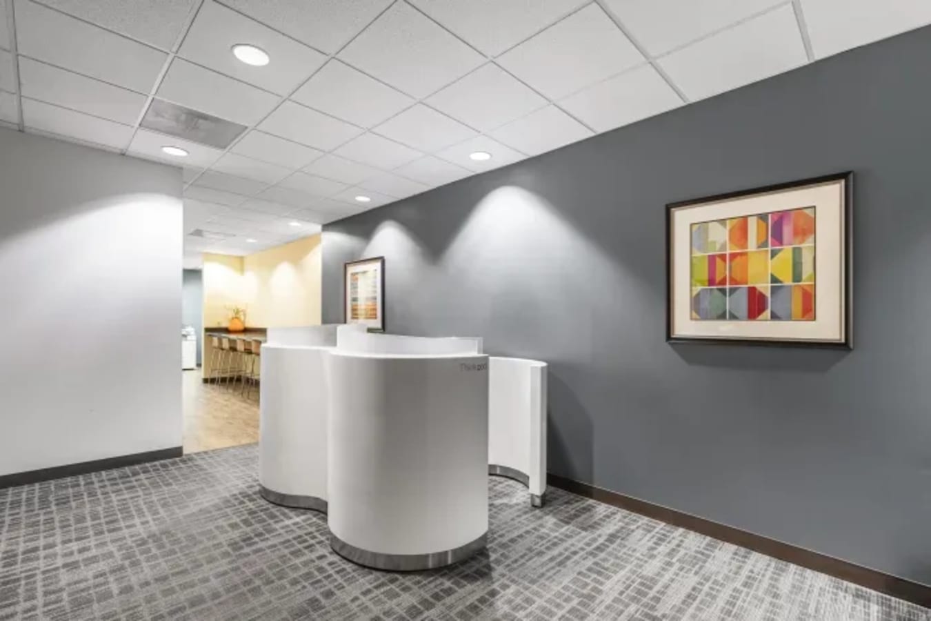 Image 3 of 5555 Glenridge Connector, Atlanta