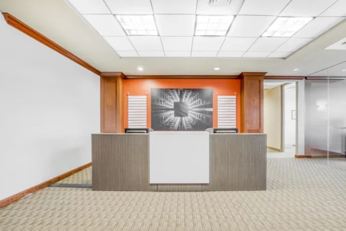 Image 1 of 3330 Cumberland Blvd., Atlanta