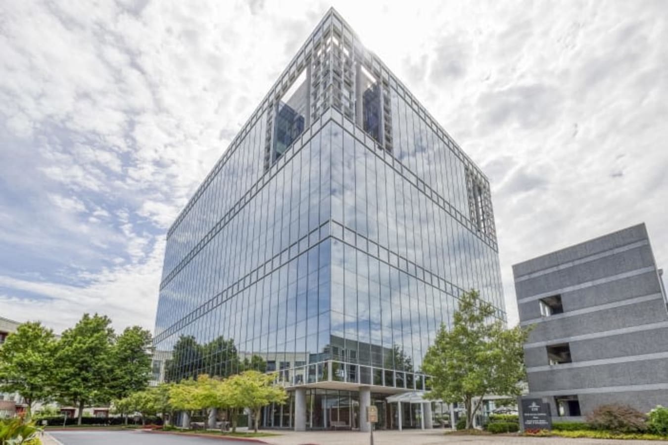 Image 7 of 3330 Cumberland Blvd., Atlanta