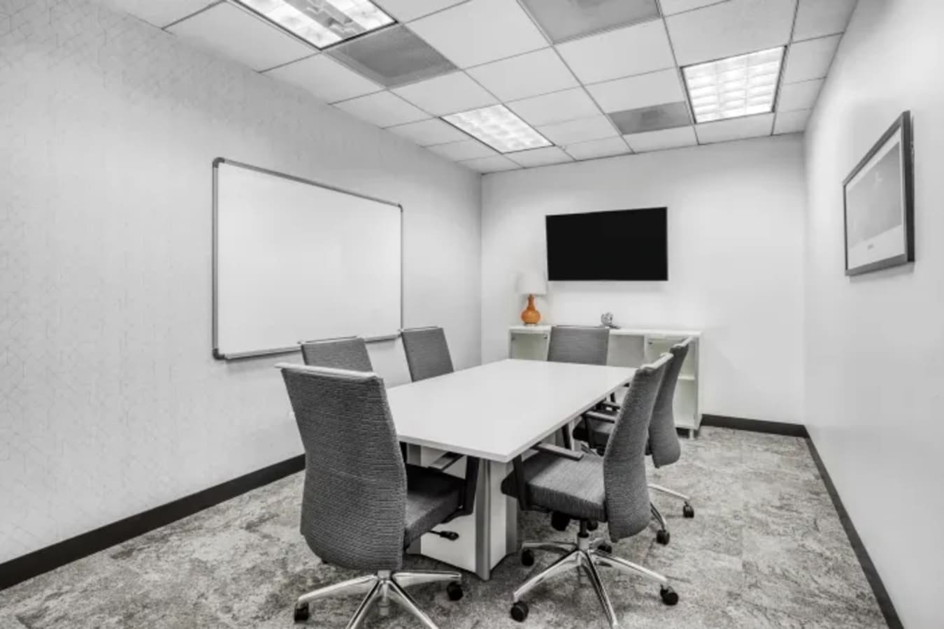 Image 1 of 3350 Riverwood Pkwy, Atlanta