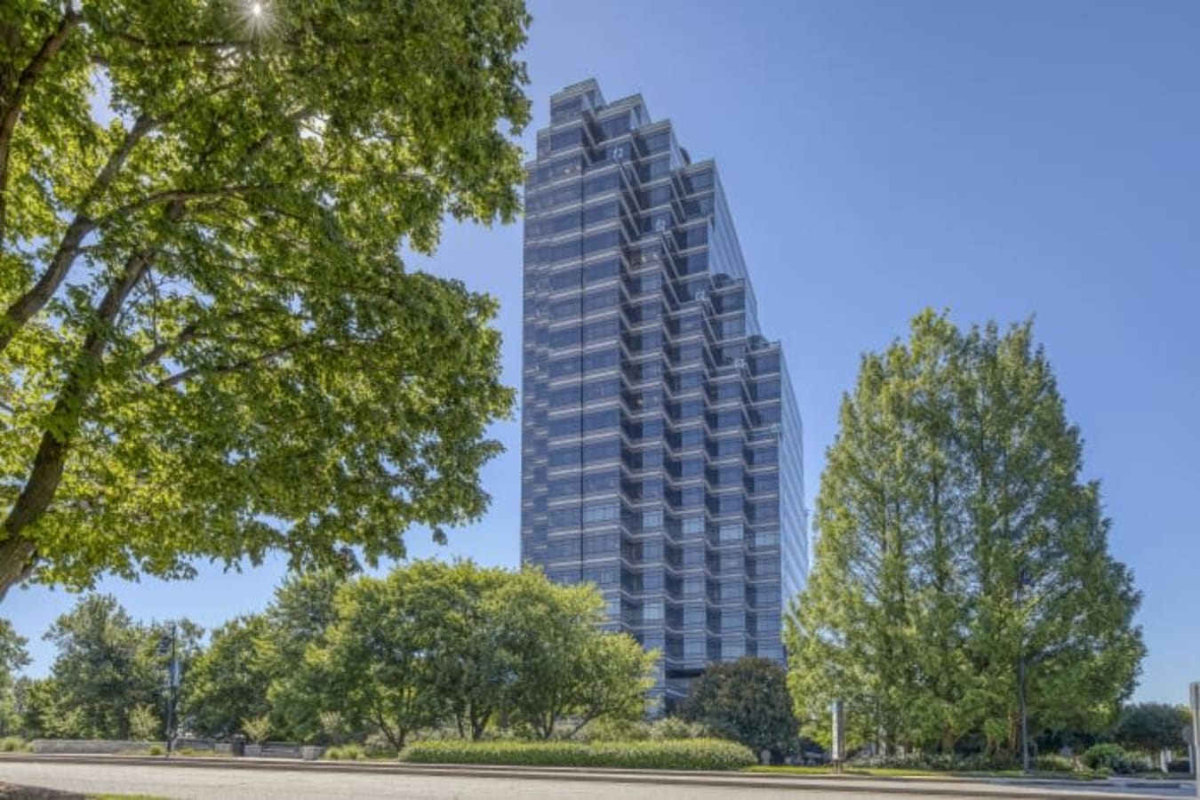 Image 2 of 3350 Riverwood Pkwy, Atlanta