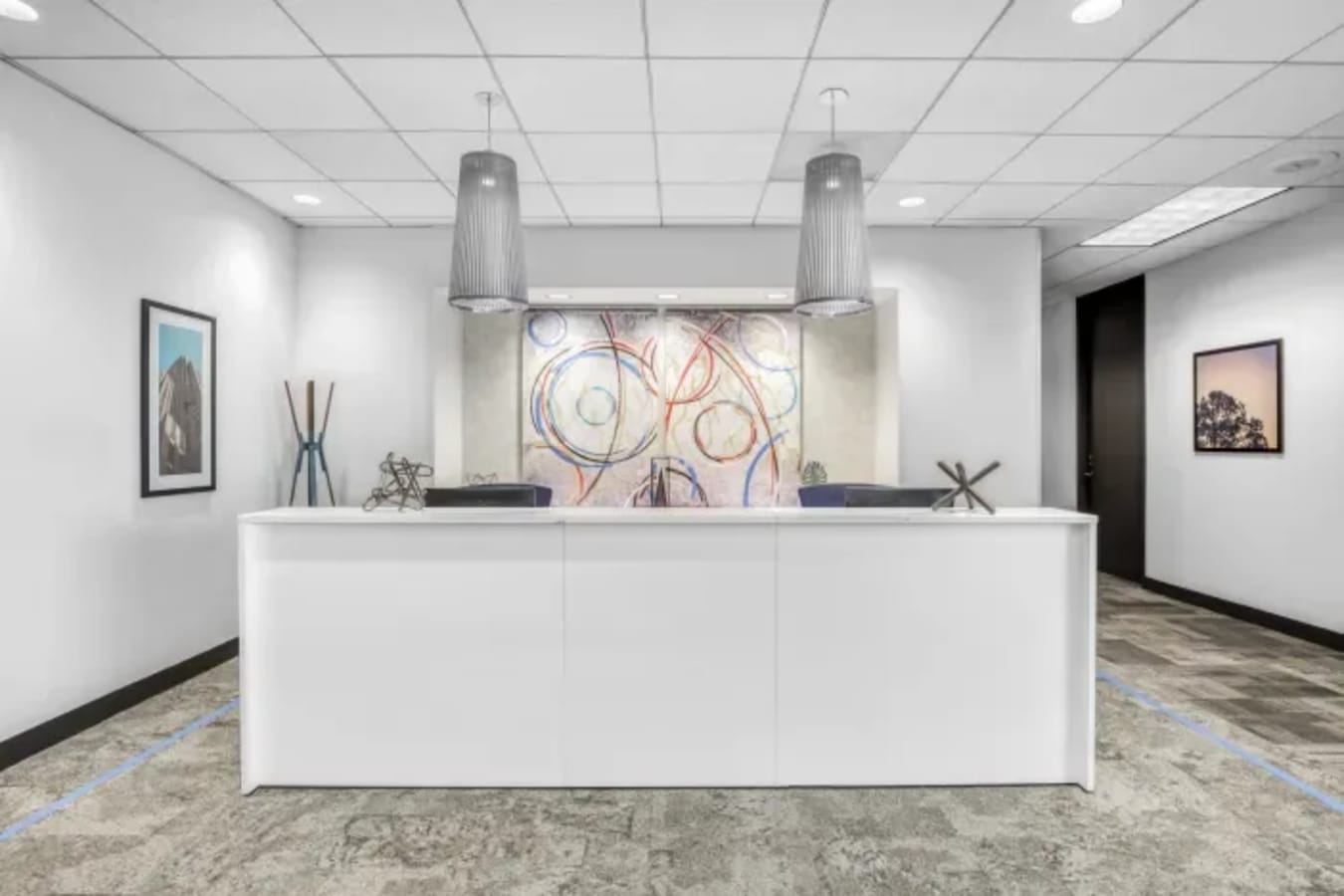 Image 3 of 3350 Riverwood Pkwy, Atlanta