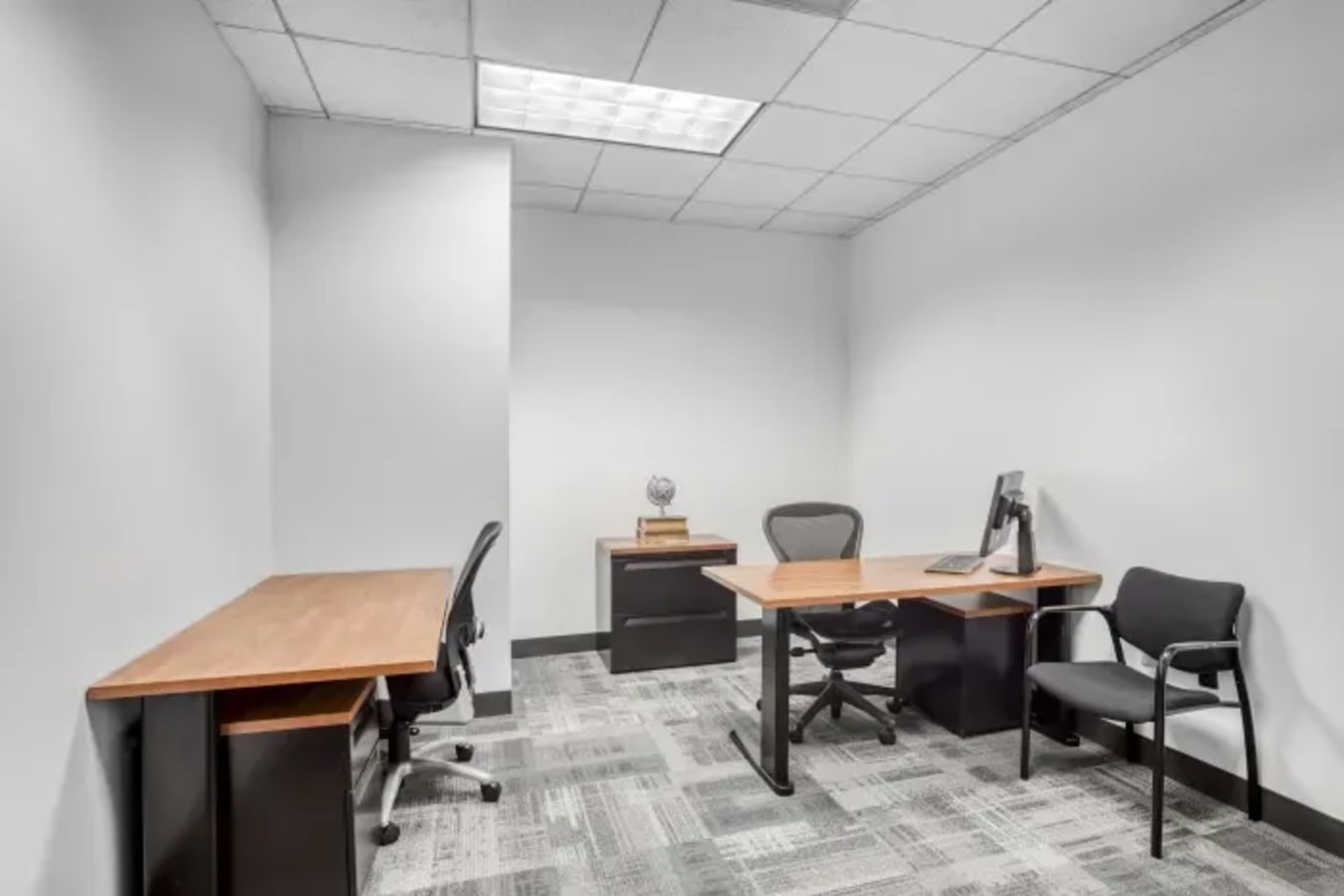 Image 4 of 3350 Riverwood Pkwy, Atlanta
