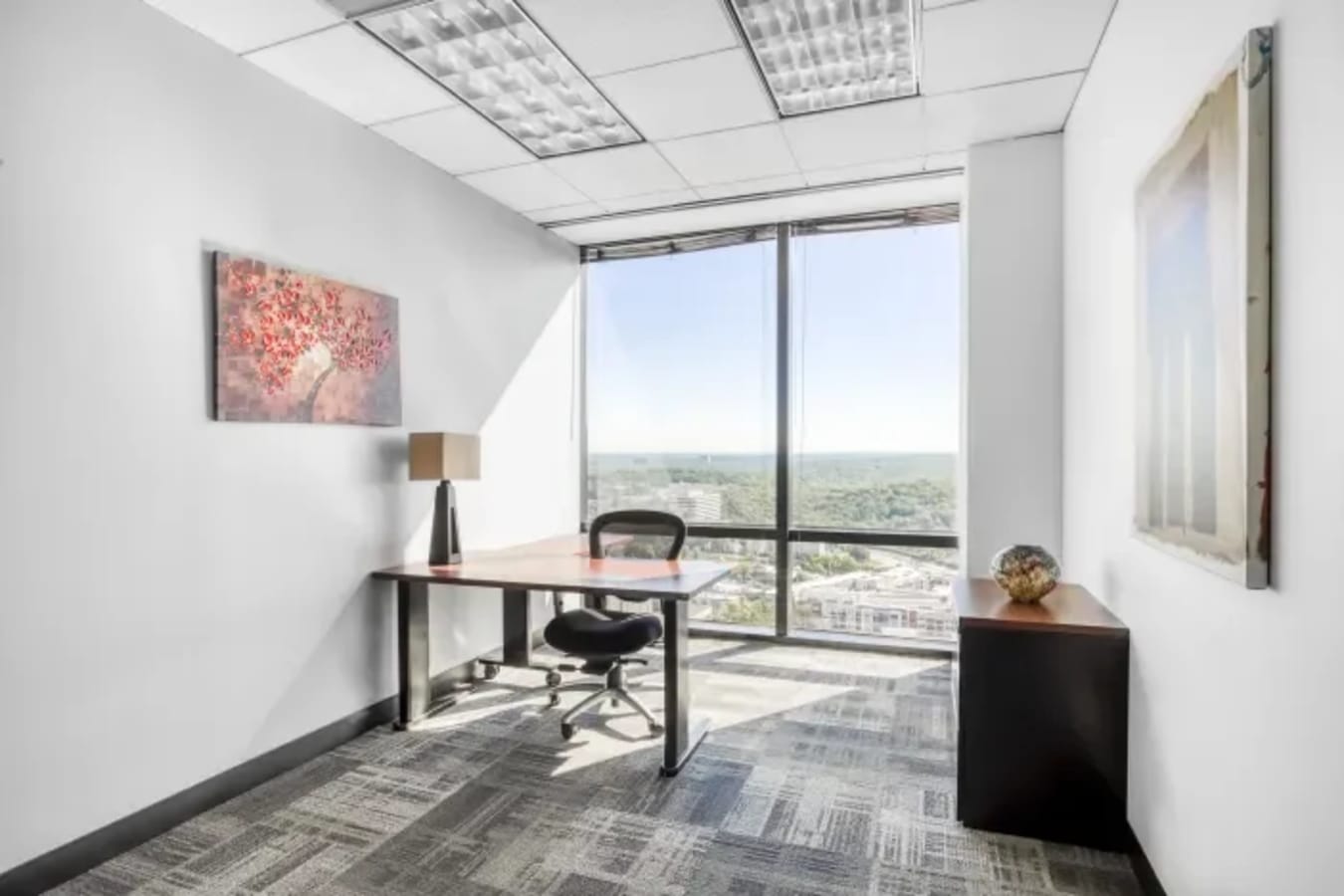 Image 7 of 3350 Riverwood Pkwy, Atlanta