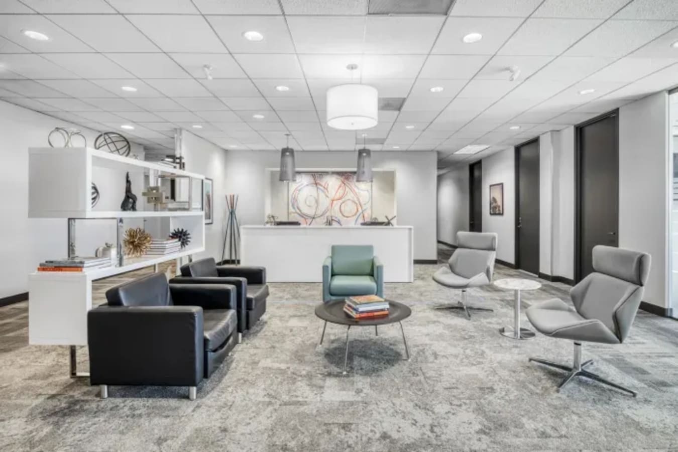 Image 6 of 3350 Riverwood Pkwy, Atlanta