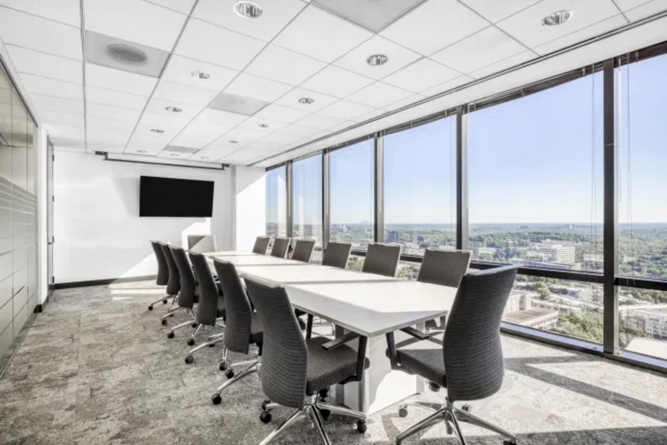 Image 8 of 3350 Riverwood Pkwy, Atlanta