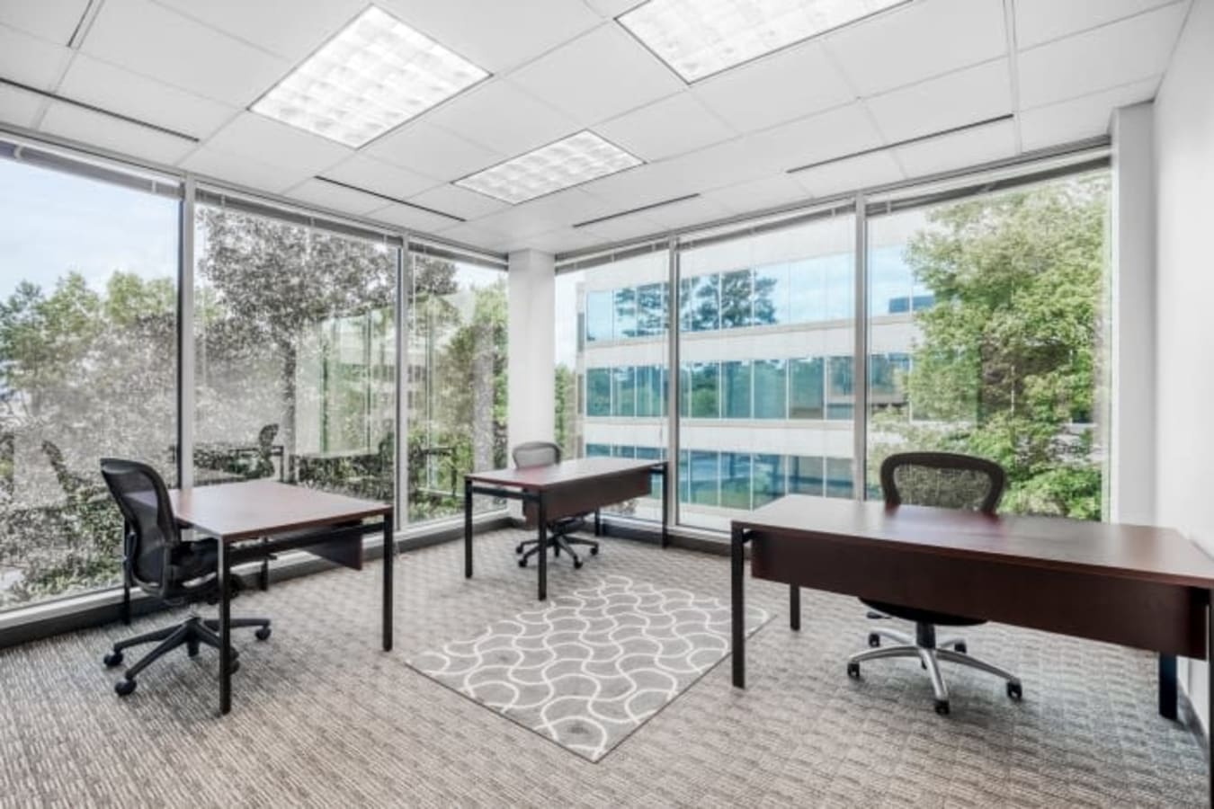 Image 2 of 125 TownPark Drive, Kennesaw