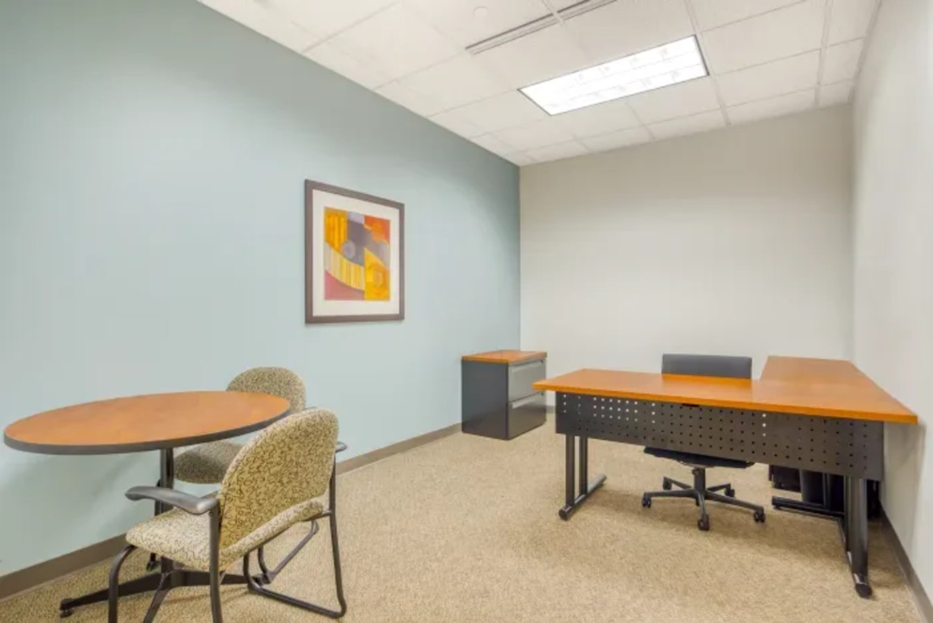 Image 3 of 300 E Business Way, Cincinnati