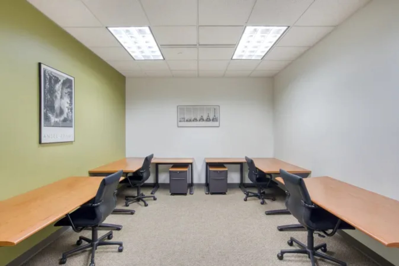 Image 4 of 300 E Business Way, Cincinnati